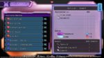 اسکرین-شات-Hyperdimension-Neptunia-ReBirth1-Survival