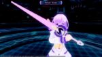 اسکرین-شات-Hyperdimension-Neptunia-ReBirth3-Survival