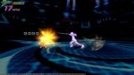 اسکرین-شات-Hyperdimension-Neptunia-ReBirth3-Survival