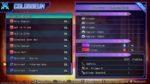 اسکرین-شات-Hyperdimension-Neptunia-ReBirth3-Survival