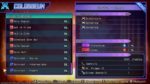 اسکرین-شات-Hyperdimension-Neptunia-ReBirth3-Survival