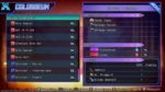 اسکرین-شات-Hyperdimension-Neptunia-ReBirth3-Survival