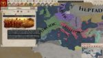اسکرین-شات-بازی-Imperator-Rome-PC