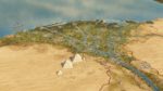 اسکرین-شات-بازی-Imperator-Rome-PC