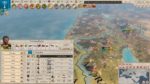 اسکرین-شات-بازی-Imperator-Rome-PC