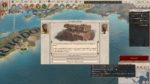 اسکرین-شات-بازی-Imperator-Rome-PC