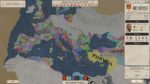 اسکرین-شات-بازی-Imperator-Rome-PC