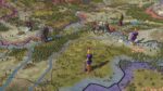اسکرین-شات-بازی-Imperator-Rome-PC