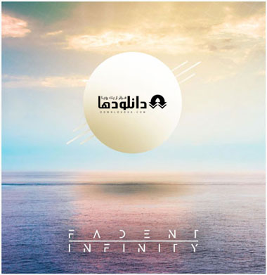 البوم-موسیقی-infinity-music-album