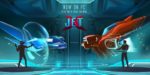 اسکرین-شات-بازی-JetX
