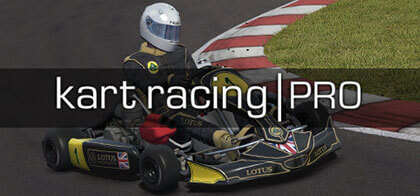 دانلود-بازی-Kart-Racing-Pro