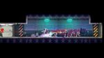 اسکرین-شات-بازی-Katana-ZERO