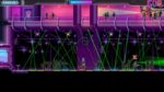 اسکرین-شات-بازی-Katana-ZERO