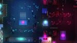 اسکرین-شات-بازی-Kontrakt