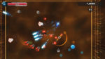 اسکرین-شات-بازی-Lifeless-Vanguard