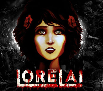 Lorelai v1.1.0