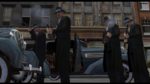 اسکرین-شات-بازی-Mafia-PC