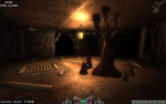 اسکرین-شات-Malevolence-The-Sword-of-Ahkranox