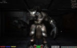 اسکرین-شات-Malevolence-The-Sword-of-Ahkranox