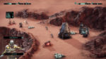 اسکرین-شات-MarZ-Tactical-Base-Defense