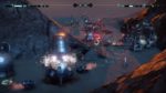 اسکرین-شات-MarZ-Tactical-Base-Defense