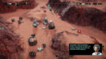 اسکرین-شات-MarZ-Tactical-Base-Defense