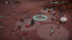 اسکرین-شات-MarZ-Tactical-Base-Defense