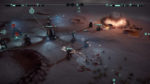 اسکرین-شات-MarZ-Tactical-Base-Defense