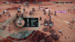 اسکرین-شات-MarZ-Tactical-Base-Defense