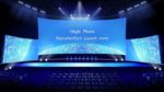 اسکرین-شات-بازی-Mobile-Empire