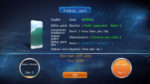 اسکرین-شات-بازی-Mobile-Empire