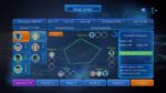 اسکرین-شات-بازی-Mobile-Empire