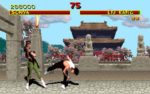 اسکرین-شات-بازی-Mortal-Kombat-1-2-3-PC