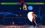 اسکرین-شات-بازی-Mortal-Kombat-1-2-3-PC