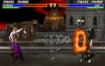 اسکرین-شات-بازی-Mortal-Kombat-1-2-3-PC