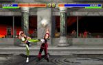 اسکرین-شات-بازی-Mortal-Kombat-1-2-3-PC