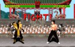 اسکرین-شات-بازی-Mortal-Kombat-1-2-3-PC