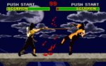Mortal-Kombat-1-2-3-PC-Screenshot.06