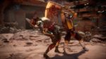 اسکرین-شات-بازی-Mortal-Kombat-11