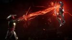 اسکرین-شات-بازی-Mortal-Kombat-11