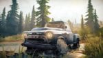 اسکرین-شات-MudRunner-Old-timers-DLC