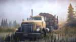اسکرین-شات-MudRunner-Old-timers-DLC