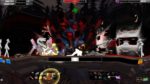 اسکرین-شات-One-Finger-Death-Punch-2