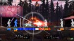 اسکرین-شات-One-Finger-Death-Punch-2