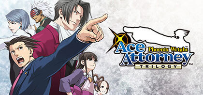 دانلود-بازی-Phoenix-Wright-Ace-Attorney-Trilogy