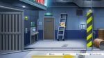 اسکرین-شات-Phoenix-Wright-Ace-Attorney-Trilogy