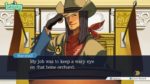 اسکرین-شات-Phoenix-Wright-Ace-Attorney-Trilogy