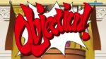 اسکرین-شات-Phoenix-Wright-Ace-Attorney-Trilogy