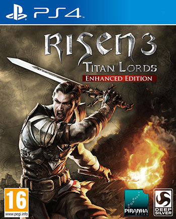 دانلود-بازی-Risen-3-Titan-Lords-Enhanced-Edition