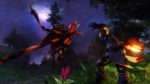 اسکرین-شات-بازی-Risen-3-Titan-Lords-Enhanced-Edition-PS4